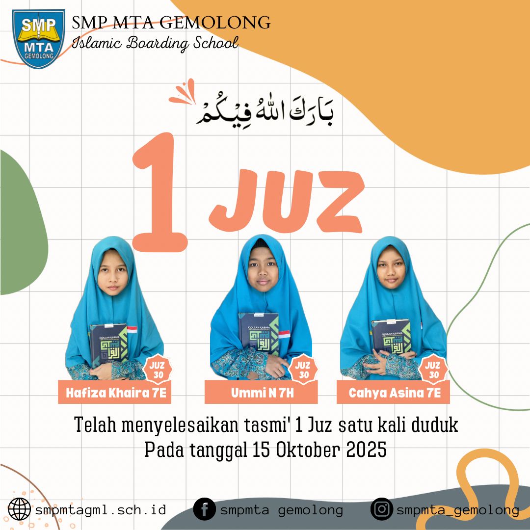 foto kegiatan